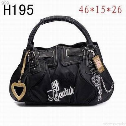 juicy handbags169